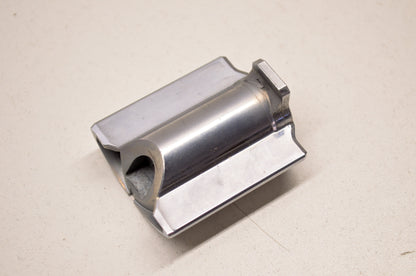 OEM KTM 54831035065 Keihin Throttle Valve 6.5 NOS