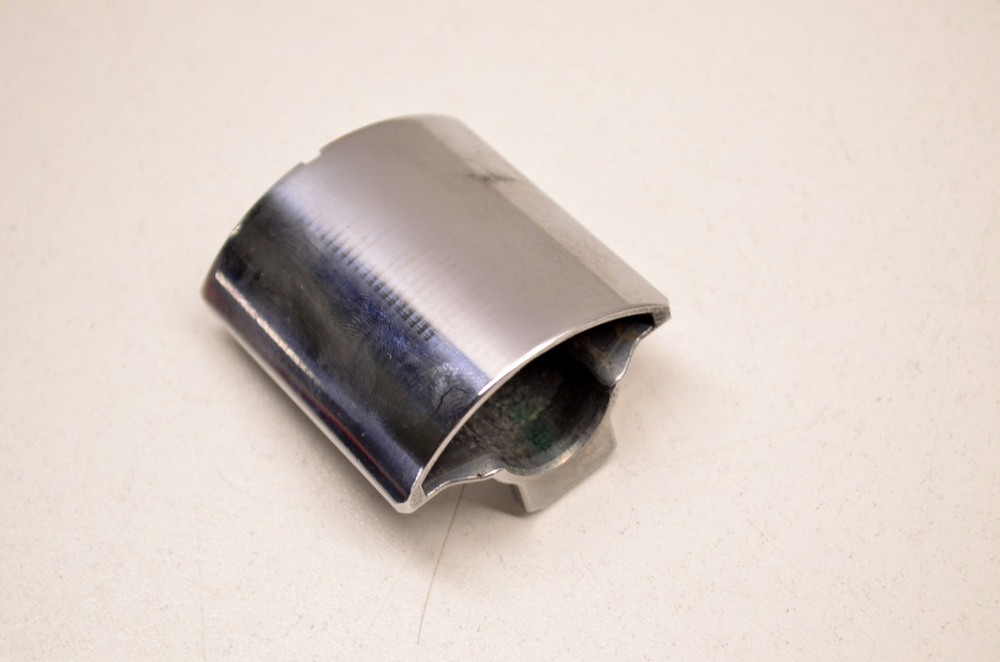 OEM KTM 54831035065 Keihin Throttle Valve 6.5 NOS