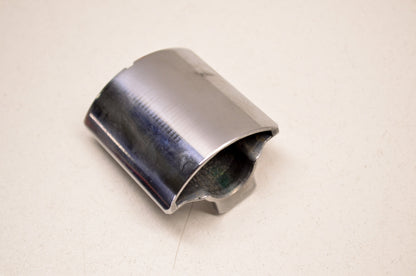 OEM KTM 54831035065 Keihin Throttle Valve 6.5 NOS