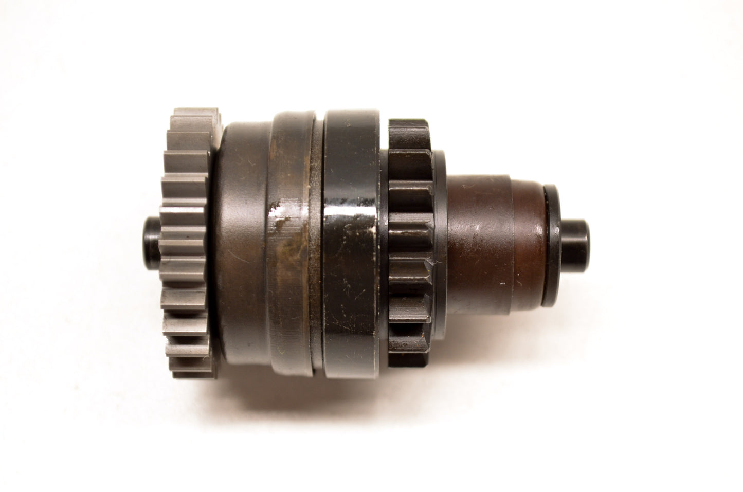 Electric Starter Bendix 15 250/300 XC-W & 15 Freeride 250. NOS
