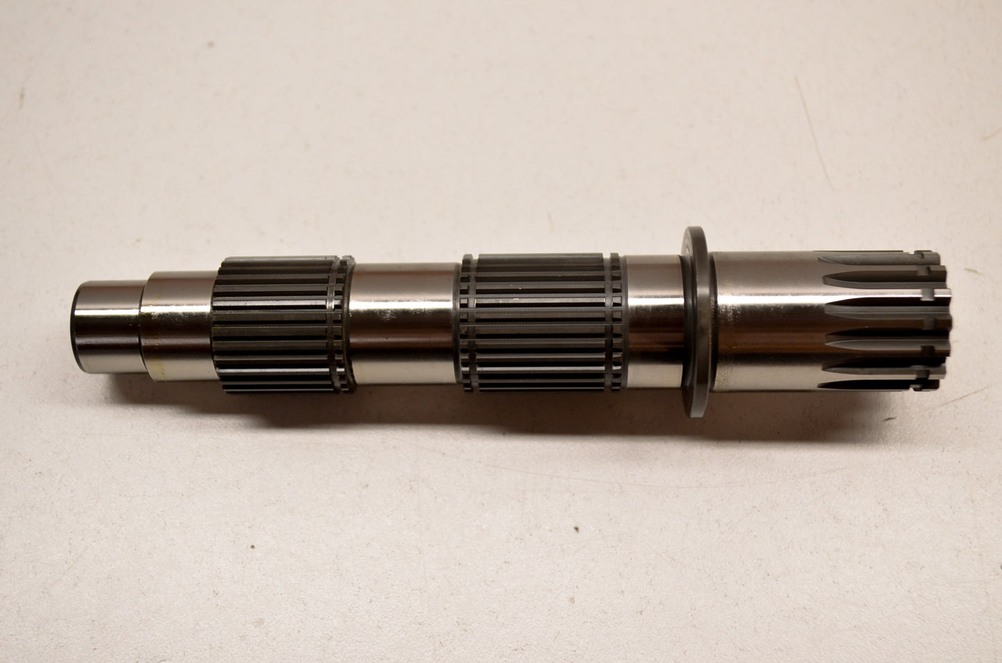 OEM KTM 54833210100 Counter Shaft NOS