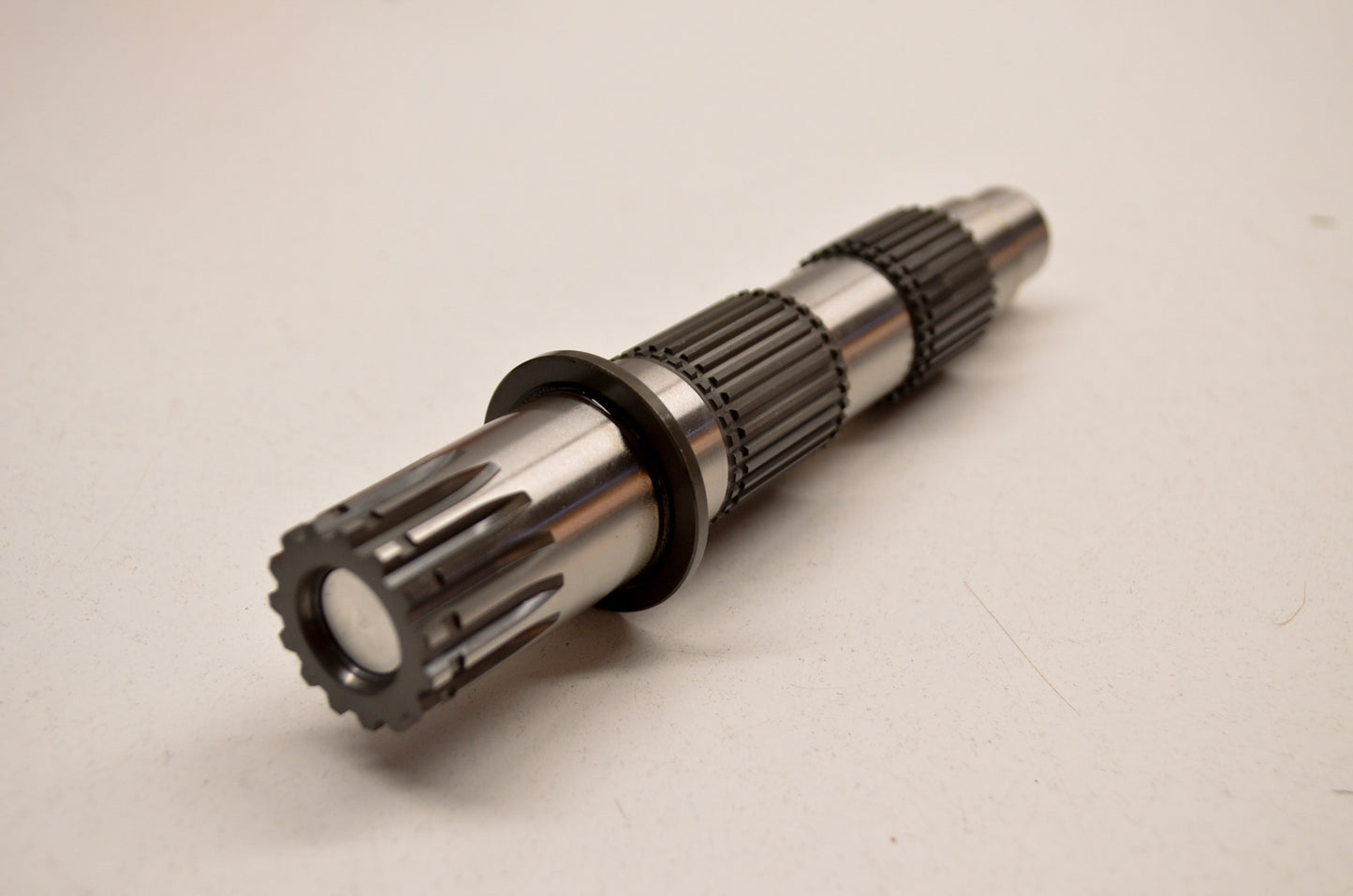 OEM KTM 54833210100 Counter Shaft NOS