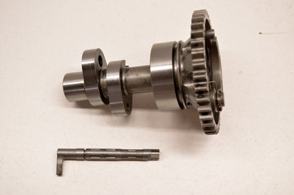Camshaft 14-15 500 EXC/XC-W. NOS