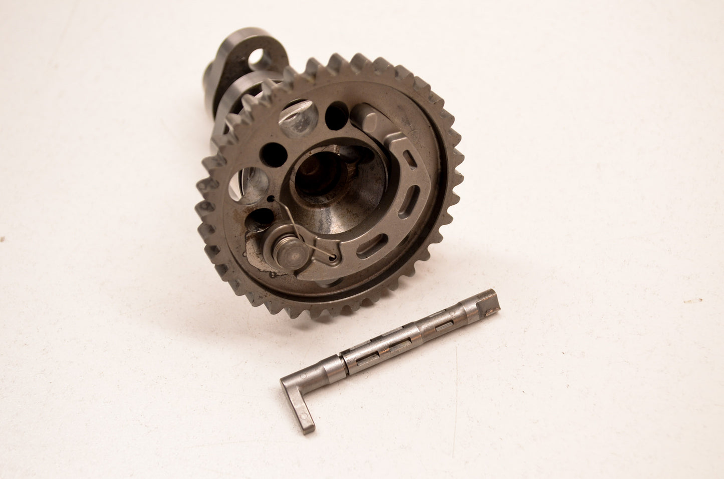 Camshaft 14-15 500 EXC/XC-W. NOS