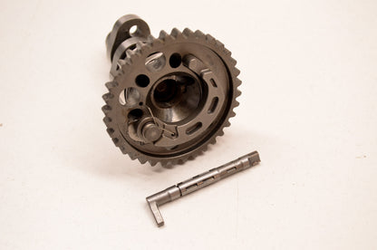 Camshaft 14-15 500 EXC/XC-W. NOS