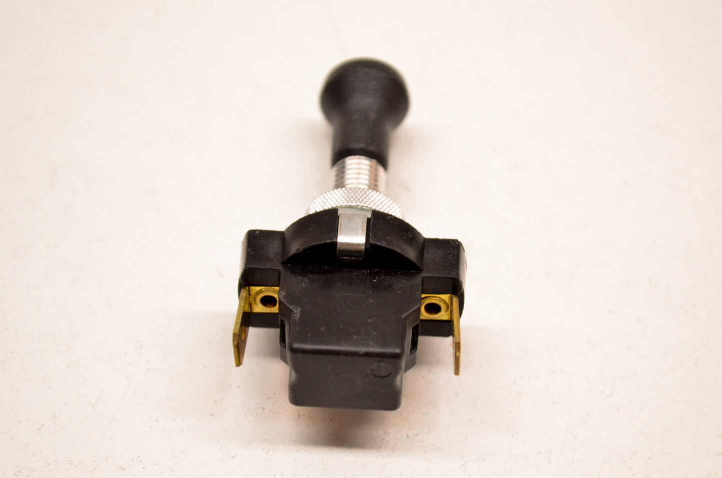 NEW OEM KTM Pull Light Switch 125 250 300 350 400 55011599000 NOS