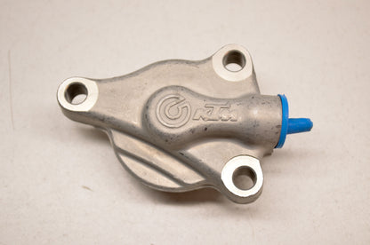 OEM KTM 54832061044 Output Cylinder NOS