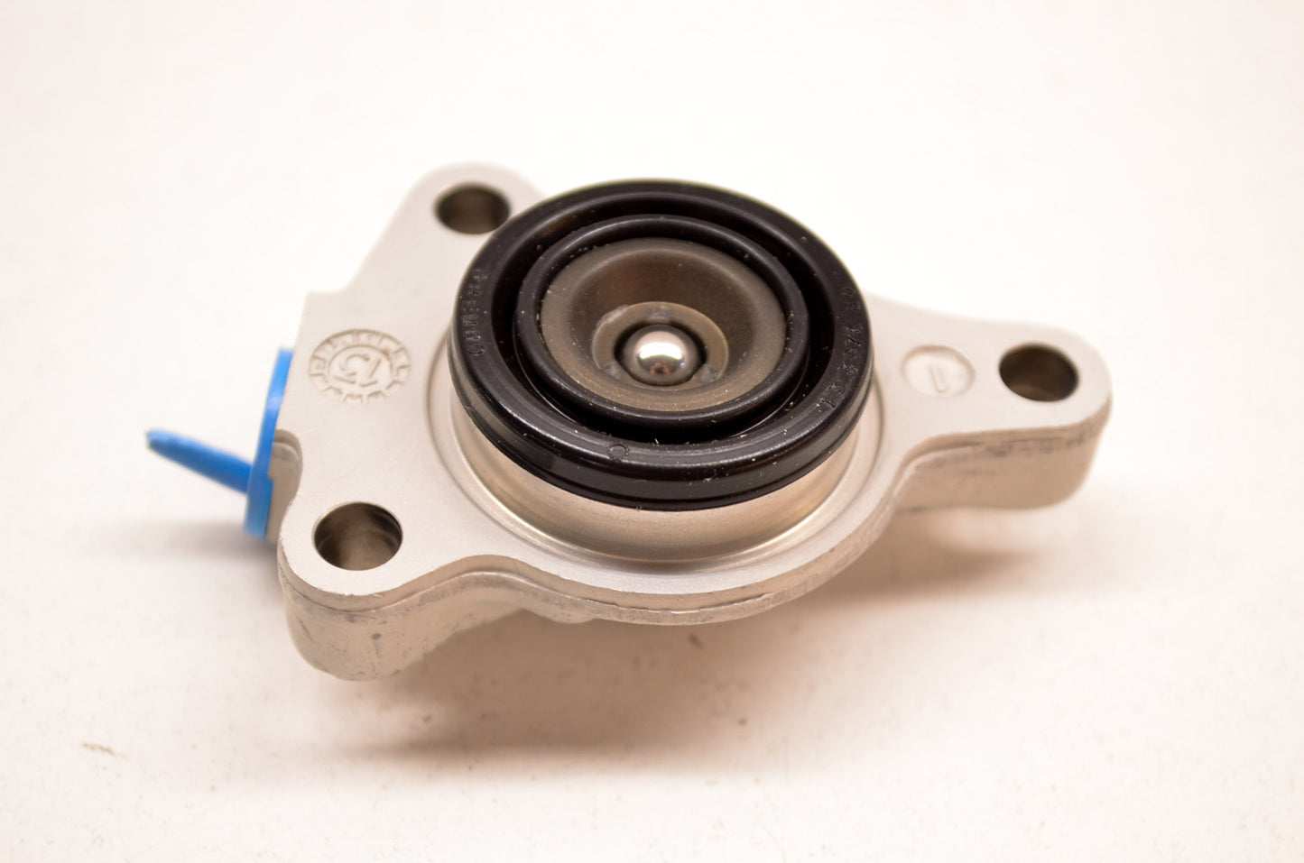 OEM KTM 54832061044 Output Cylinder NOS