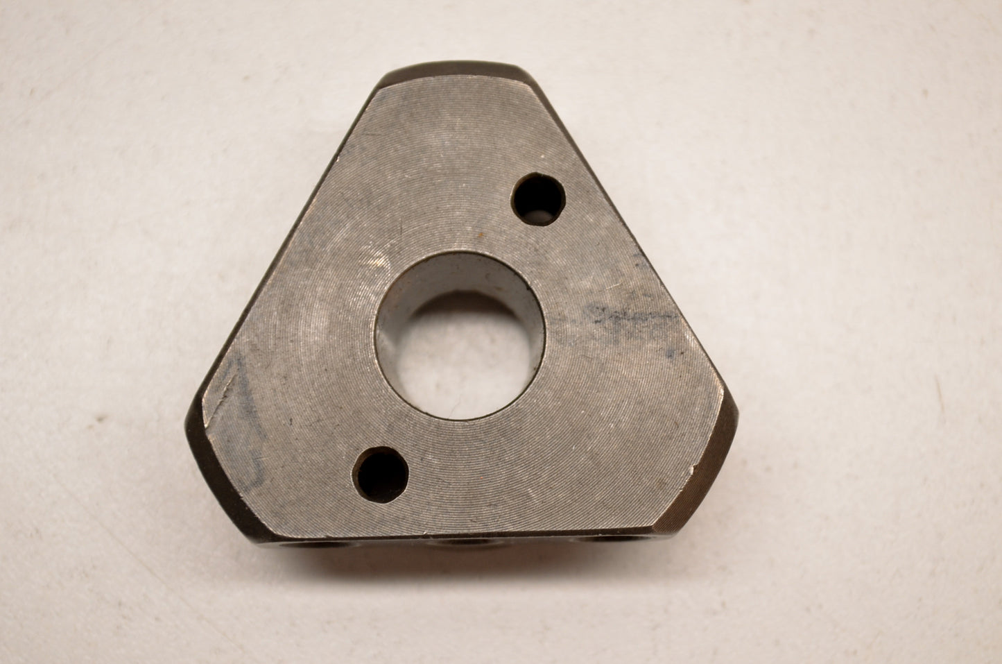 New OEM KTM Clutch Hub NOS