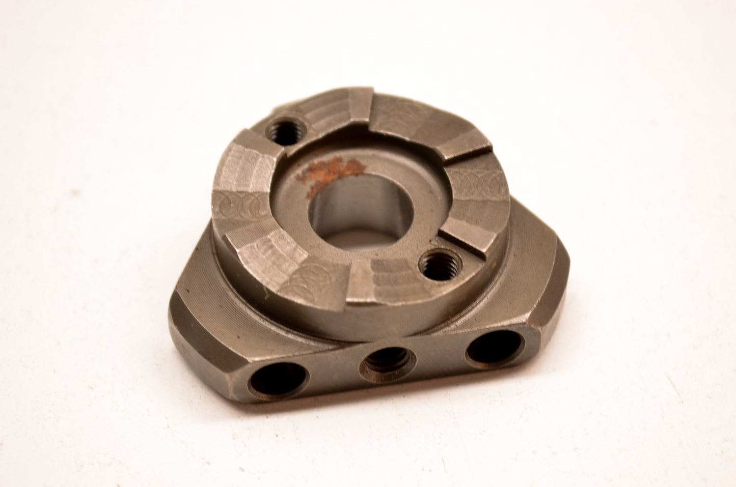 New OEM KTM Clutch Hub NOS