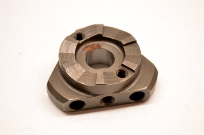 New OEM KTM Clutch Hub NOS