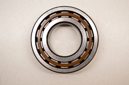 OEM KTM 56530123200 Cylinder Roller Bearing NJ207ET2XCS42 NOS