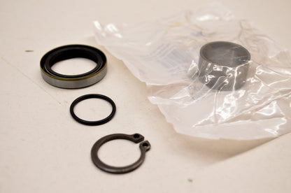 OEM KTM 00050000942 Countershaft Repair Kit NOS