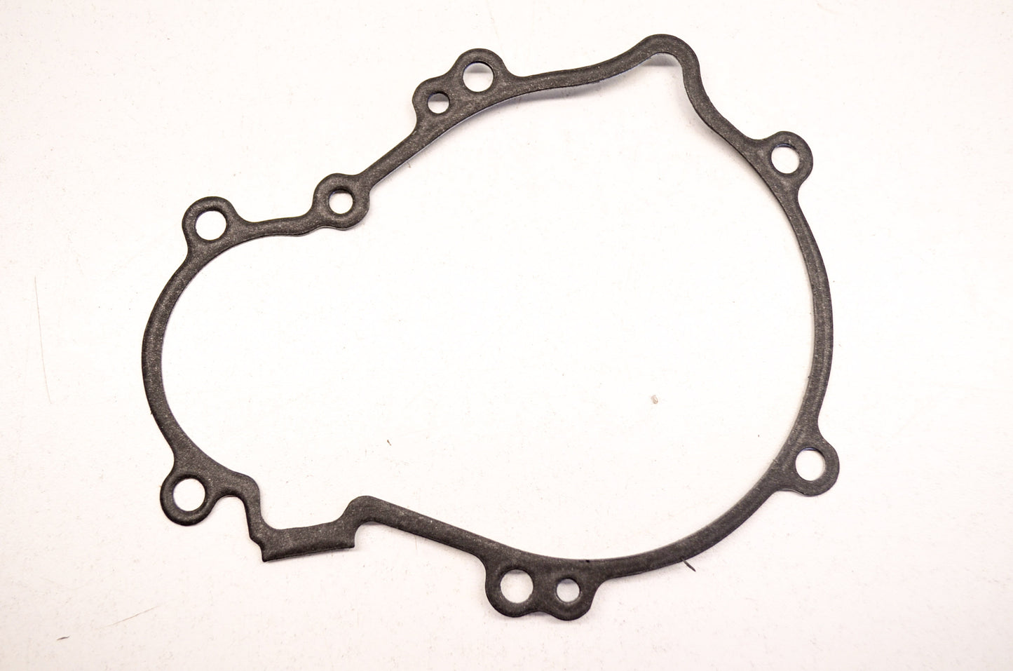 OEM KTM 77530040000 Ignition Cover Gasket NOS