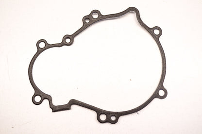 OEM KTM 77530040000 Ignition Cover Gasket NOS
