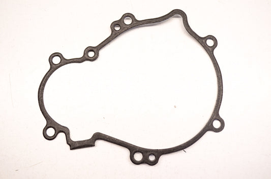OEM KTM 77530040000 Ignition Cover Gasket NOS