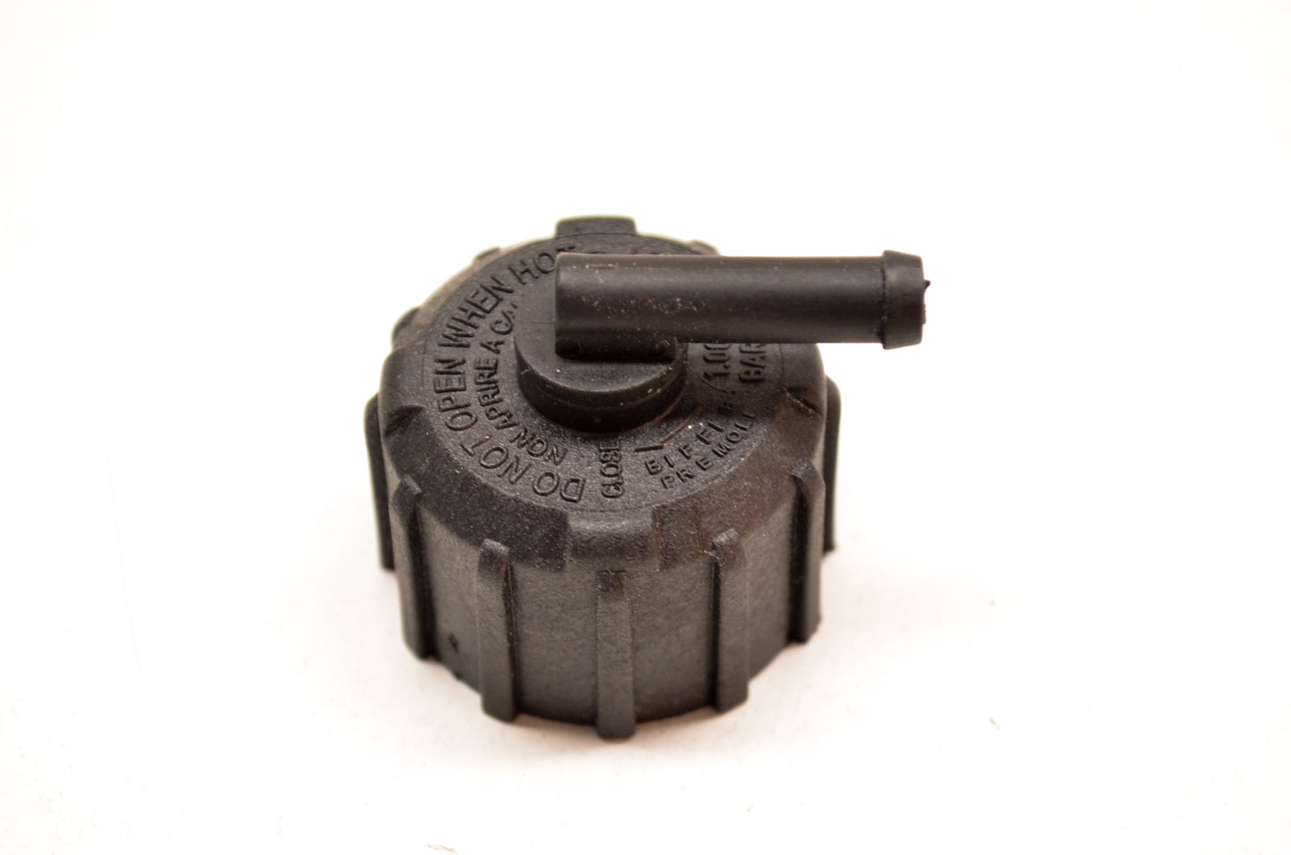 New OEM KTM Radiator Cap NOS