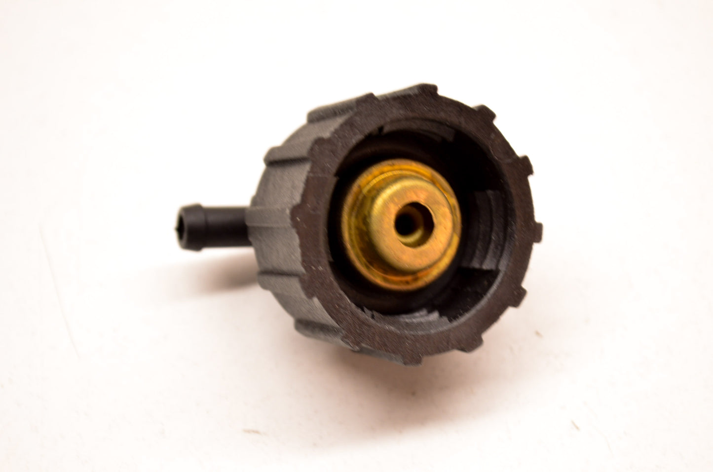 New OEM KTM Radiator Cap NOS