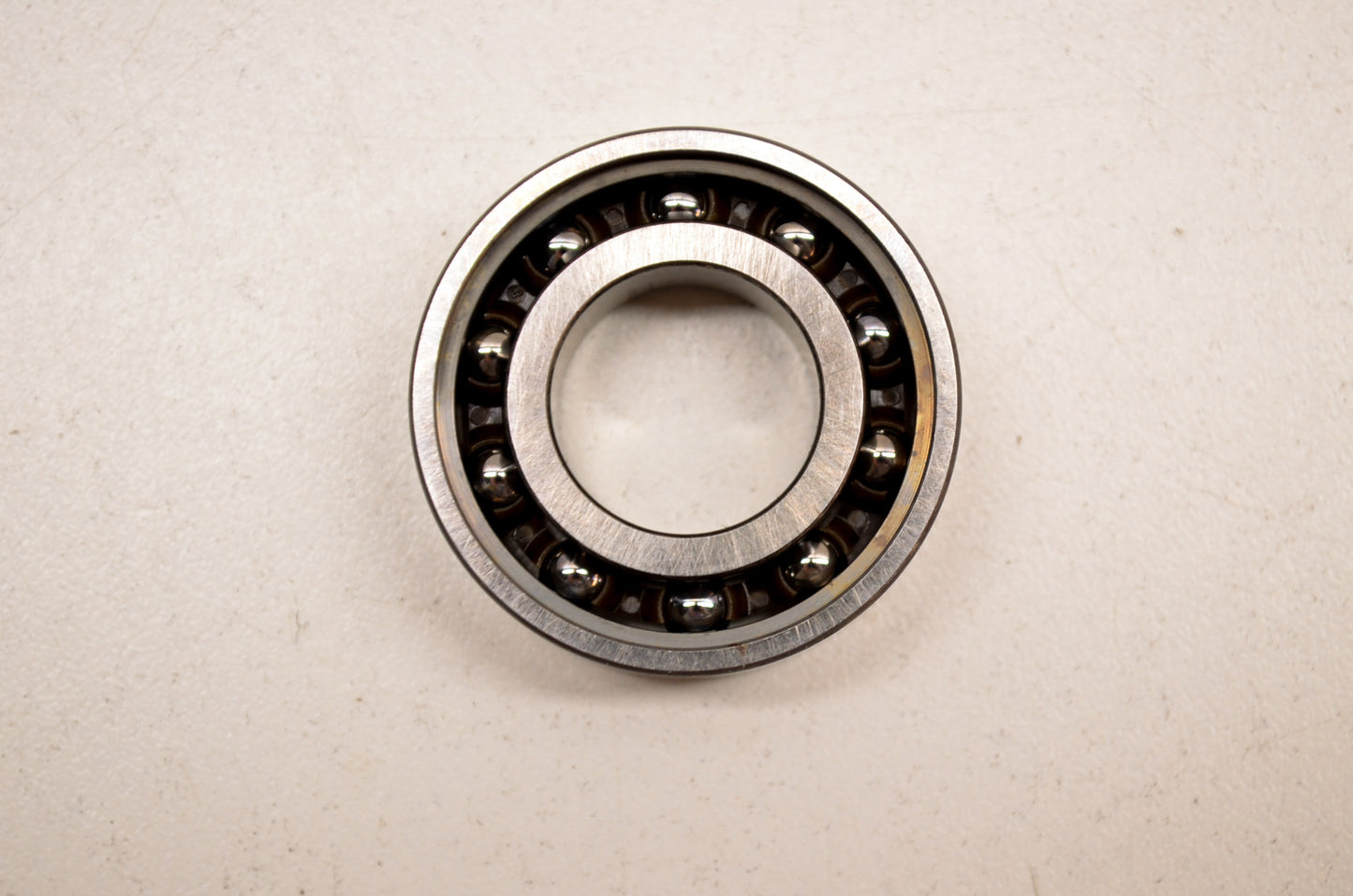 OEM KTM 625060031 Ball Bearing 6003 TN9 C4 NOS