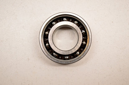 OEM KTM 625060031 Ball Bearing 6003 TN9 C4 NOS