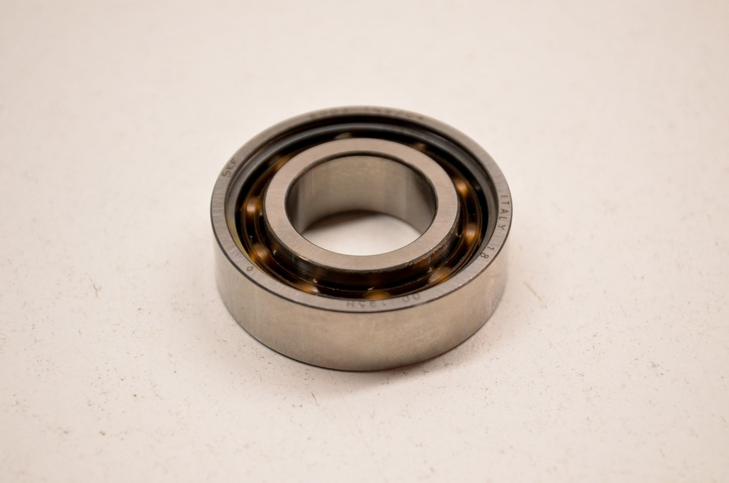 OEM KTM 625060031 Ball Bearing 6003 TN9 C4 NOS