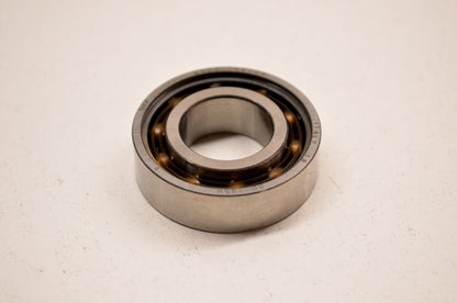 OEM KTM 625060031 Ball Bearing 6003 TN9 C4 NOS