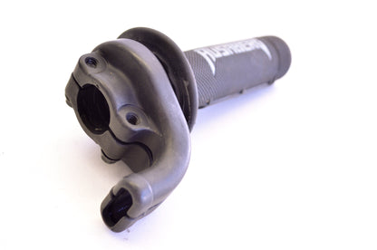 Husaberg Throttle Grip Kit NOS