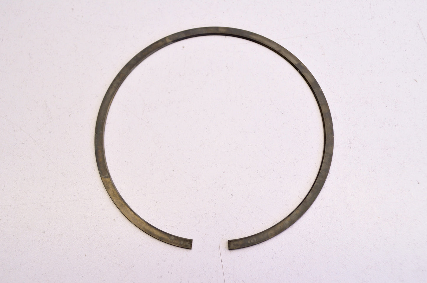 OEM KTM 78030030100 Compression Ring NOS