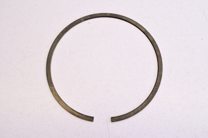 OEM KTM 78030030100 Compression Ring NOS