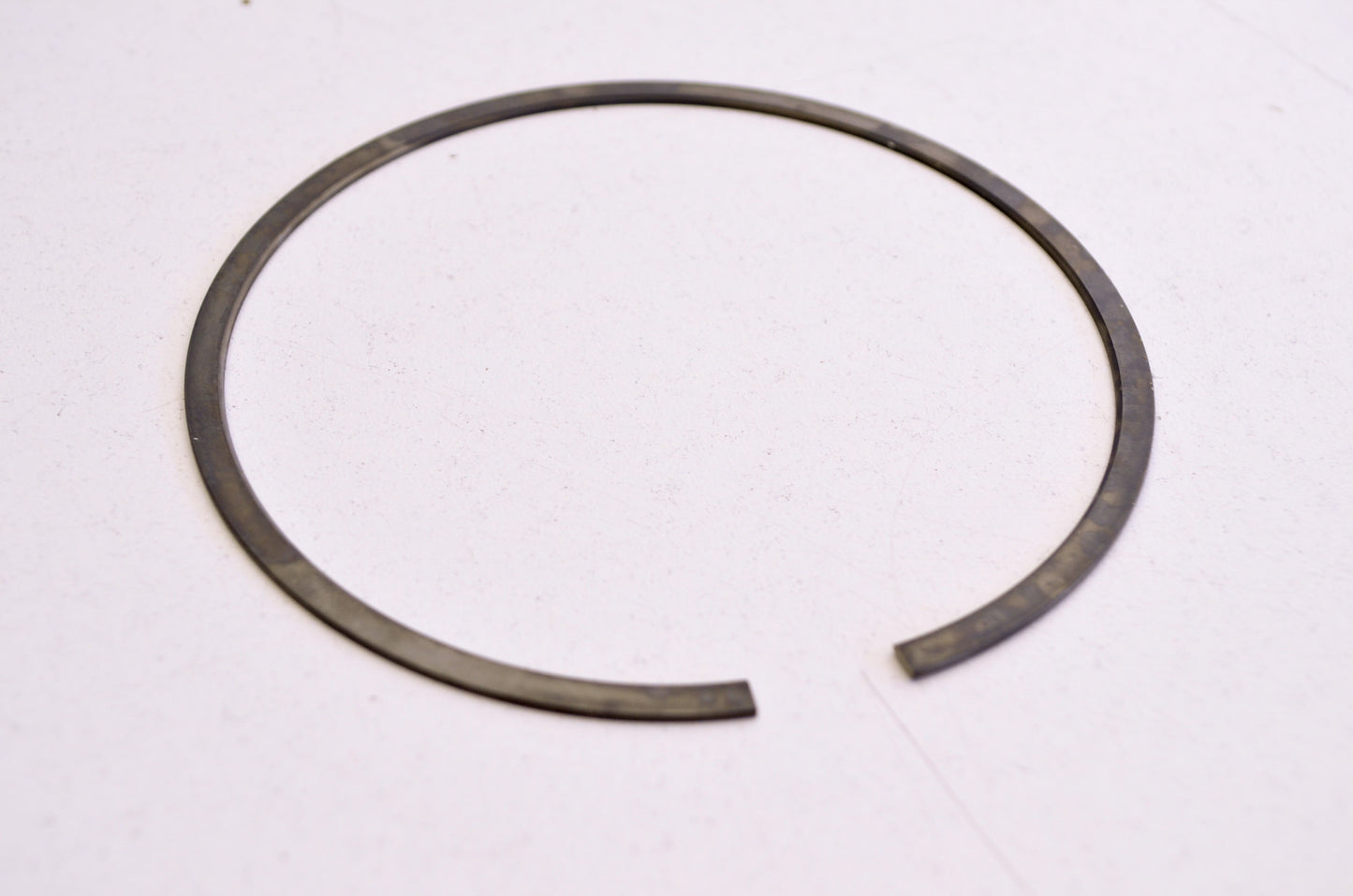 OEM KTM 78030030100 Compression Ring NOS