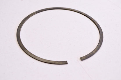 OEM KTM 78030030100 Compression Ring NOS