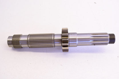 Transmission Main Shaft 13-14 250/300 XC NOS