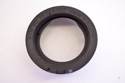 New OEM KTM Intake Boot NOS