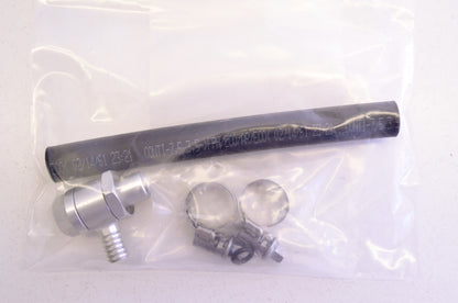 OEM KTM 78107988017 Fuel Pump Connector Kit NOS