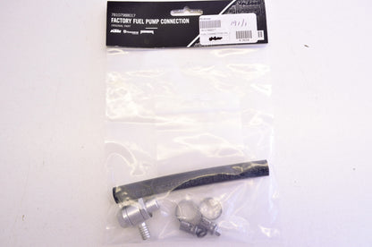 OEM KTM 78107988017 Fuel Pump Connector Kit NOS