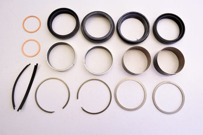New OEM KTM Front Fork Repair Kit NOS