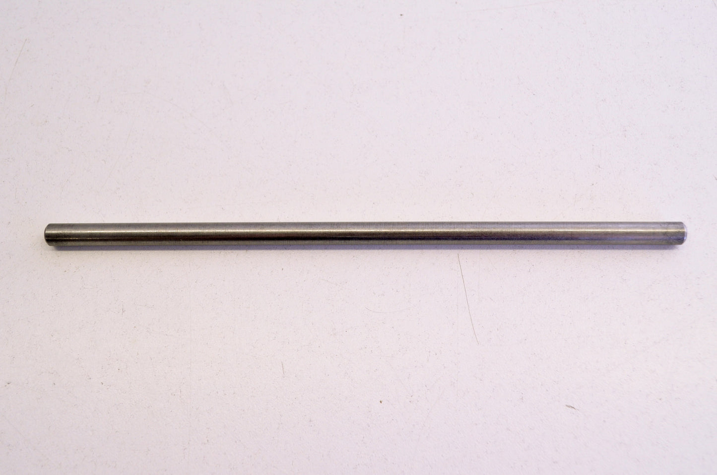 OEM KTM 54832054000 Push Rod NOS