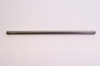 OEM KTM 54832054000 Push Rod NOS