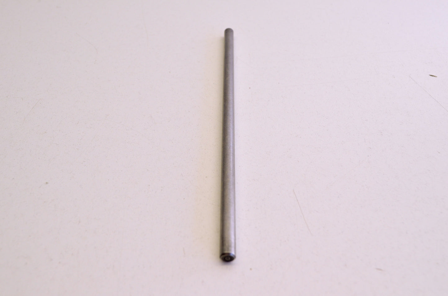 OEM KTM 54832054000 Push Rod NOS