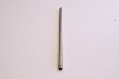 OEM KTM 54832054000 Push Rod NOS