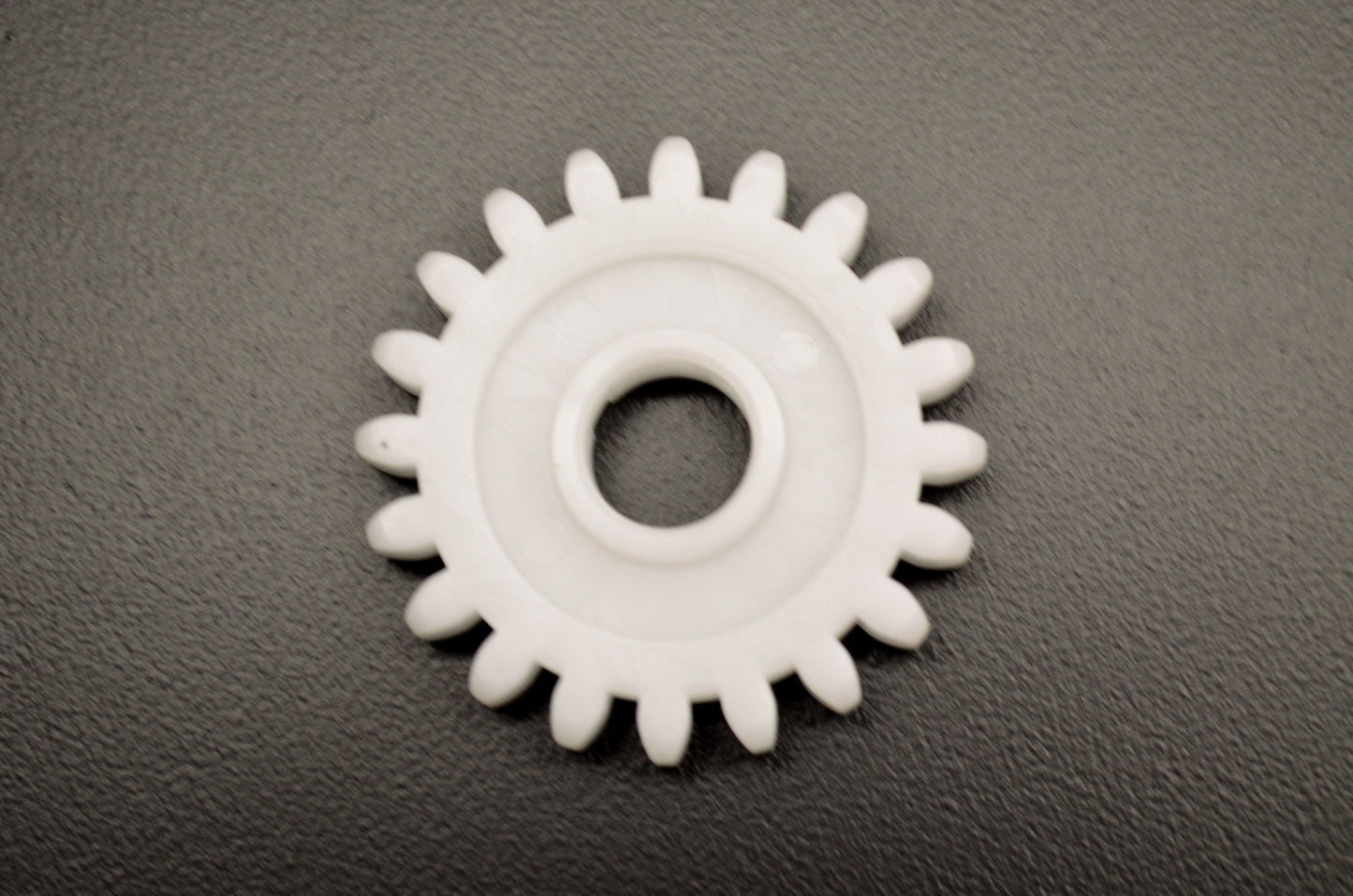 Water Pump Gear