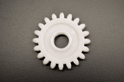 Water Pump Gear
