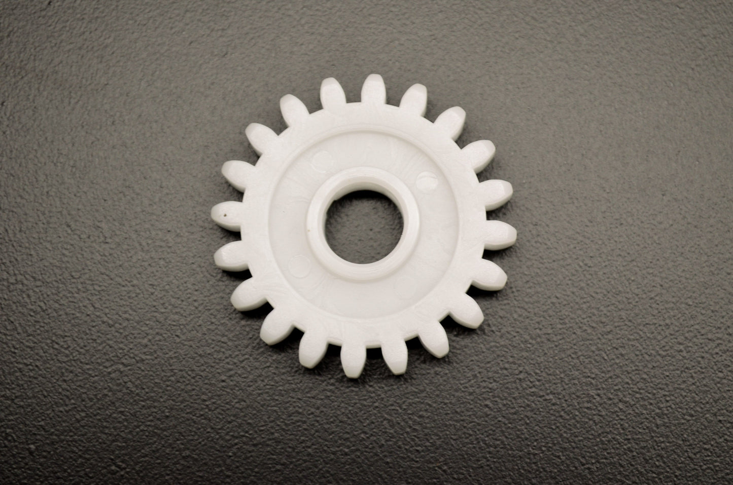 Water Pump Gear