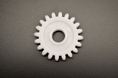 Water Pump Gear