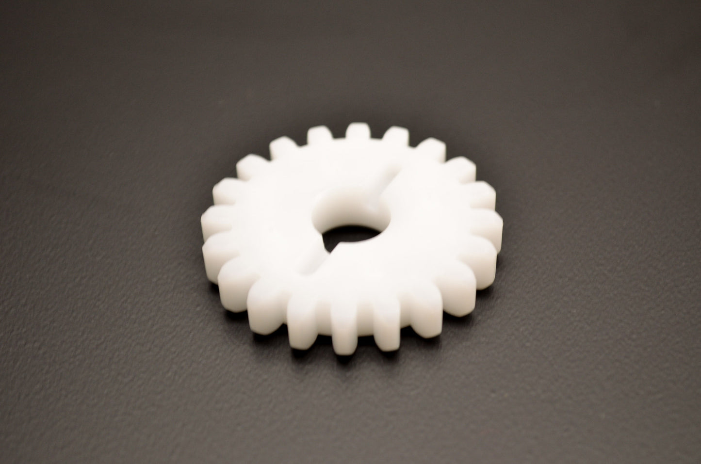 Water Pump Gear