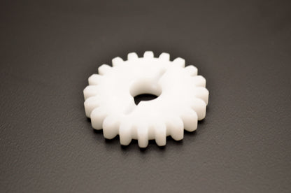 Water Pump Gear
