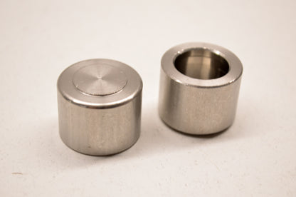 OEM KTM 47013083200 Brake Piston Repair Kit NOS