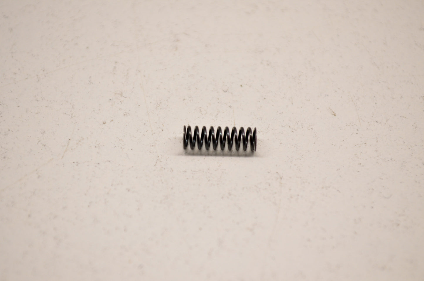 OEM KTM 50334007052 Ratchet Spring .5x11.5 NOS