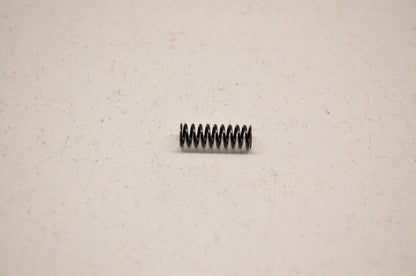 OEM KTM 50334007052 Ratchet Spring .5x11.5 NOS