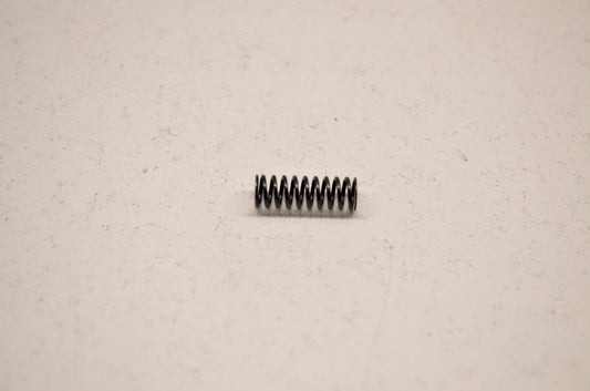 OEM KTM 50334007052 Ratchet Spring .5x11.5 NOS